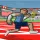 /data/image/speed-stars-game.png