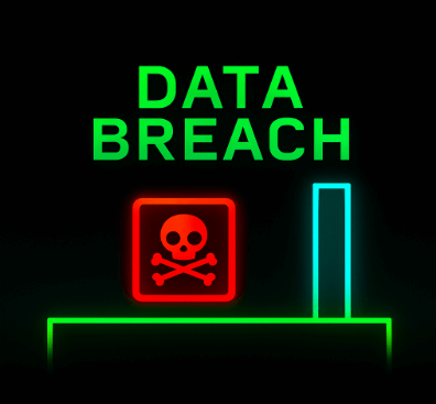 Data Breach