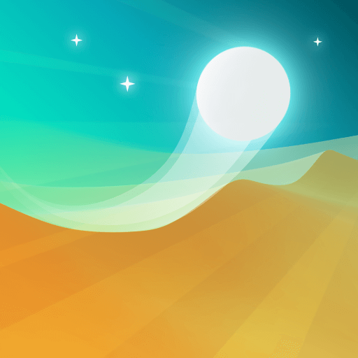 Dune