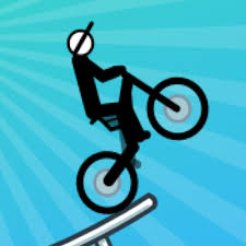 Free Rider Jumps